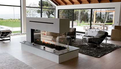 Find A Home For Your Flare